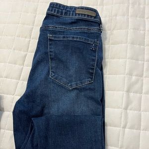 Articles Skinny Jeans